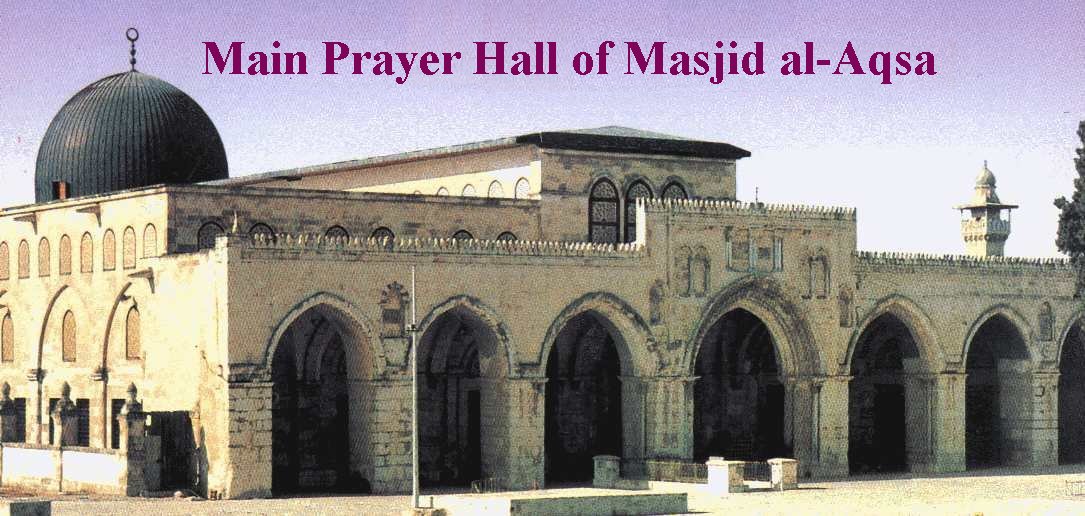 √ Masjid Al-Aqsa Bernilai Historis Tinggi<span class="rating-result after_title mr-filter rating-result-293">			<span class="no-rating-results-text">No ratings yet.</span>		</span>