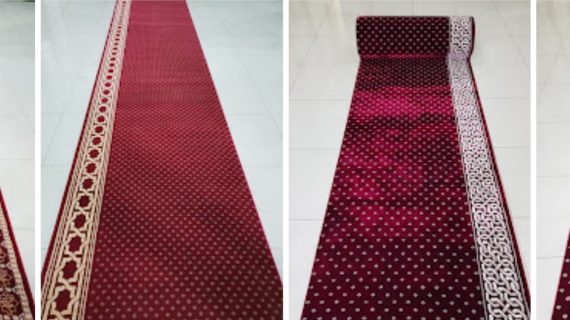 0812-9518-8008 Toko Jual Karpet Masjid Cibubur Murah<span class="rating-result after_title mr-filter rating-result-841">			<span class="no-rating-results-text">No ratings yet.</span>		</span>