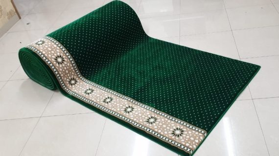 Rekomendasi Toko Jual Karpet Masjid Jonggol Murah<span class="rating-result after_title mr-filter rating-result-851">			<span class="no-rating-results-text">No ratings yet.</span>		</span>