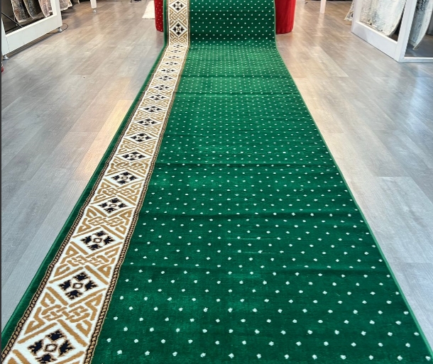 Karpet Murah Algiz