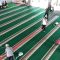 Tips Membersihkan Masjid saat Idul Fitri