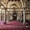 Manfaat Penggunaan Karpet Masjid, Cek Harga Karpet Masjid Ukuran 120 Cm