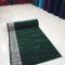 5 Tips Membeli Karpet Masjid Terdekat