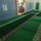 Karpet Masjid Polos Tebal