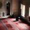 Apa Saja Jenis Karpet Masjid? Yuk Kenali Dan Cek Harga Karpet Masjid Turki