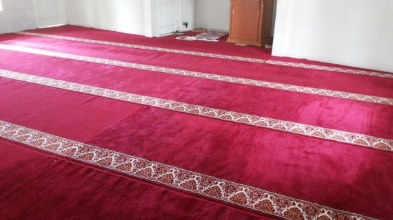 Tips Memilih Karpet Sajadah Masjid Yang Bagus Dan Awet<span class="rating-result after_title mr-filter rating-result-1189">			<span class="no-rating-results-text">No ratings yet.</span>		</span>