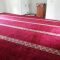 Tips Memilih Karpet Sajadah Masjid Yang Bagus Dan Awet