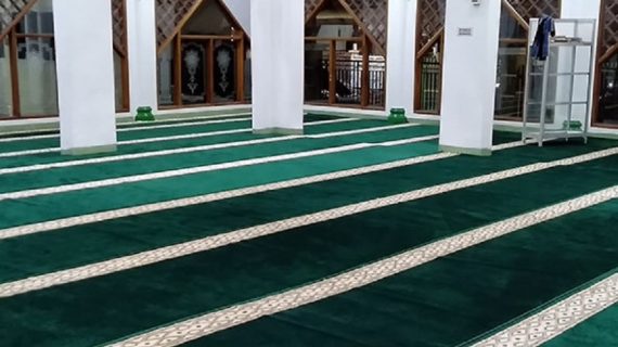 5 Jenis Ambal Masjid Terbaik Buat Ibadah Semakin Nyaman<span class="rating-result after_title mr-filter rating-result-1202">			<span class="no-rating-results-text">No ratings yet.</span>		</span>