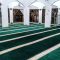 5 Jenis Ambal Masjid Terbaik Buat Ibadah Semakin Nyaman